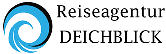 Reiseagentur Deichblick, Inh. Christina Schulz